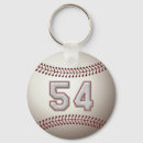 Search for batter key rings Hitter
