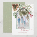 Search for religious photo christmas cards Elegant