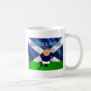 Search for rugby mugs Scottish