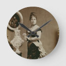 Search for australasia art Fine