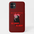 Search for relationship iphone cases Funny