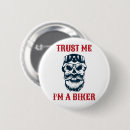 Search for vintage motorcycle badges Chopper