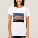 Search for novas tshirts Silhouette