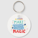Search for magic key rings Baby