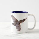 Search for pheasants mugs Bird