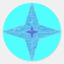 Search for school reward stickers Blue