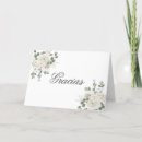 Search for boda cards En español
