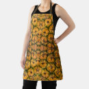 Search for fruit images aprons For her