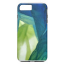 Search for choose iphone cases Modern
