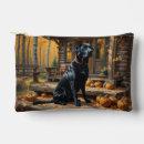 Search for retriever accessories Black lab