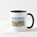Search for daytona beach florida mugs Lantern