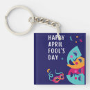 Search for prank key rings April