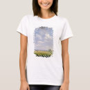 Search for 1838 tshirts Scenes