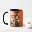Search for up north mugs Usa