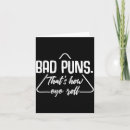 Search for whimsical halloween cards Witchy vibes