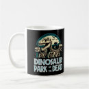Search for zombie humour mugs Horror
