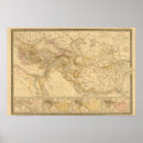 Search for embossed posters Relief