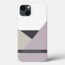 Search for coloured ipad cases Modern