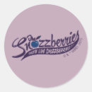 Search for movie quotes stickers Retro