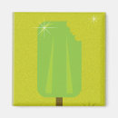 Search for popsicle magnets Summer