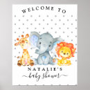 Search for safari welcome signs Boy