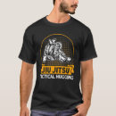 Search for tactical tshirts Vintage