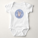 Search for punk rock baby clothes Metal