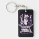 Search for enchantress key rings Girls