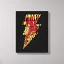 Search for comic canvas prints Movie