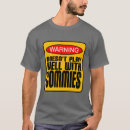 Search for commis tshirts Libertarian