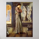 Search for desires posters Woman
