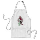 Search for zombie aprons Cute