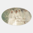 Search for catholic communion stickers Christian