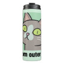 Search for ask a question mugs Rick and morty