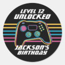 Search for teen stickers Teenager birthday