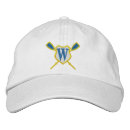 Search for rowe hats Oars