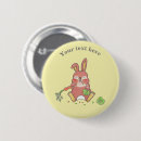 Search for easter fun badges Kids