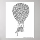 Search for clever posters Cute