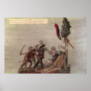Search for lesueur posters French