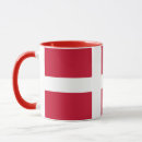 Search for danish mugs Happy