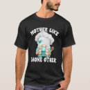 Search for gnome saying tshirts Funny