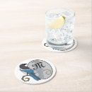 Search for bill coasters Black