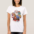 Search for jolly tshirts Holiday season