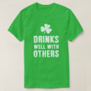 Search for patrick other Drinks