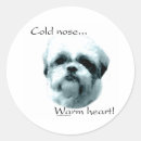 Search for chinese lion stickers Dog