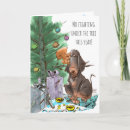 Search for hound dog christmas cards Coonhound