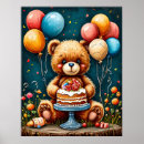 Search for teddy bear art Adorable