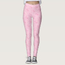 Search for bow leggings Pink bows