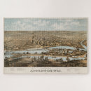 Search for appletons Appleton wi