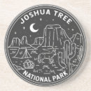 Search for tree coasters Minimalist